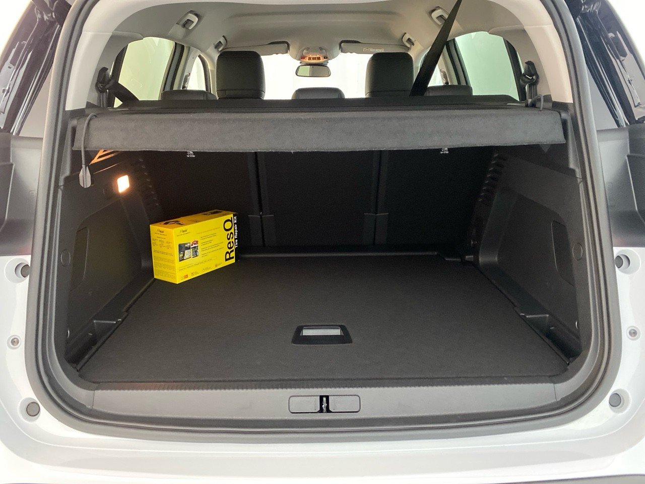 Citroen C5 Aircross Hybride 136 e-DCS6 Max 2024