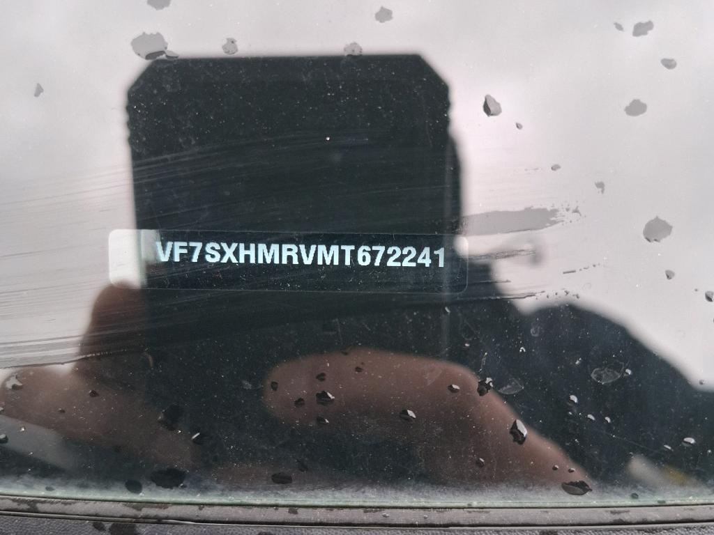 Citroen C3 PureTech 83 S&S BVM5 Feel Pack 2021