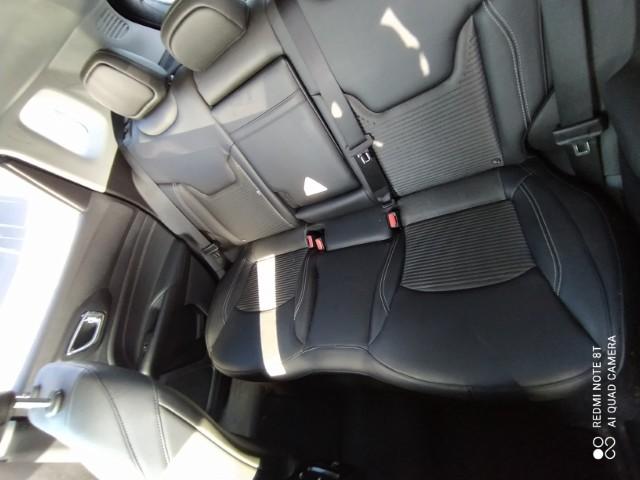 Foto Jeep Compass 4