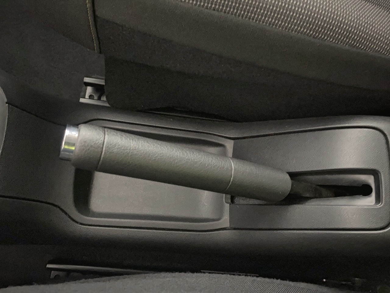 Citroen C3 PureTech 110 ch BVM6 Max 2024
