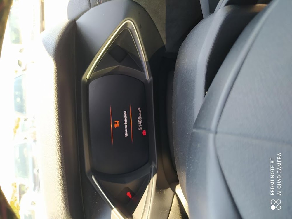 Foto DS DS 3 Crossback 3