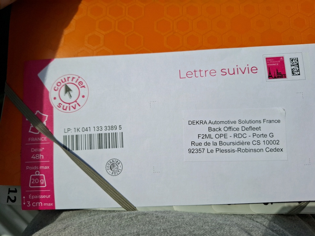 Peugeot 208 ELECTRIQUE 50 KWH 136 ACTIVE BUSINESS R 2021