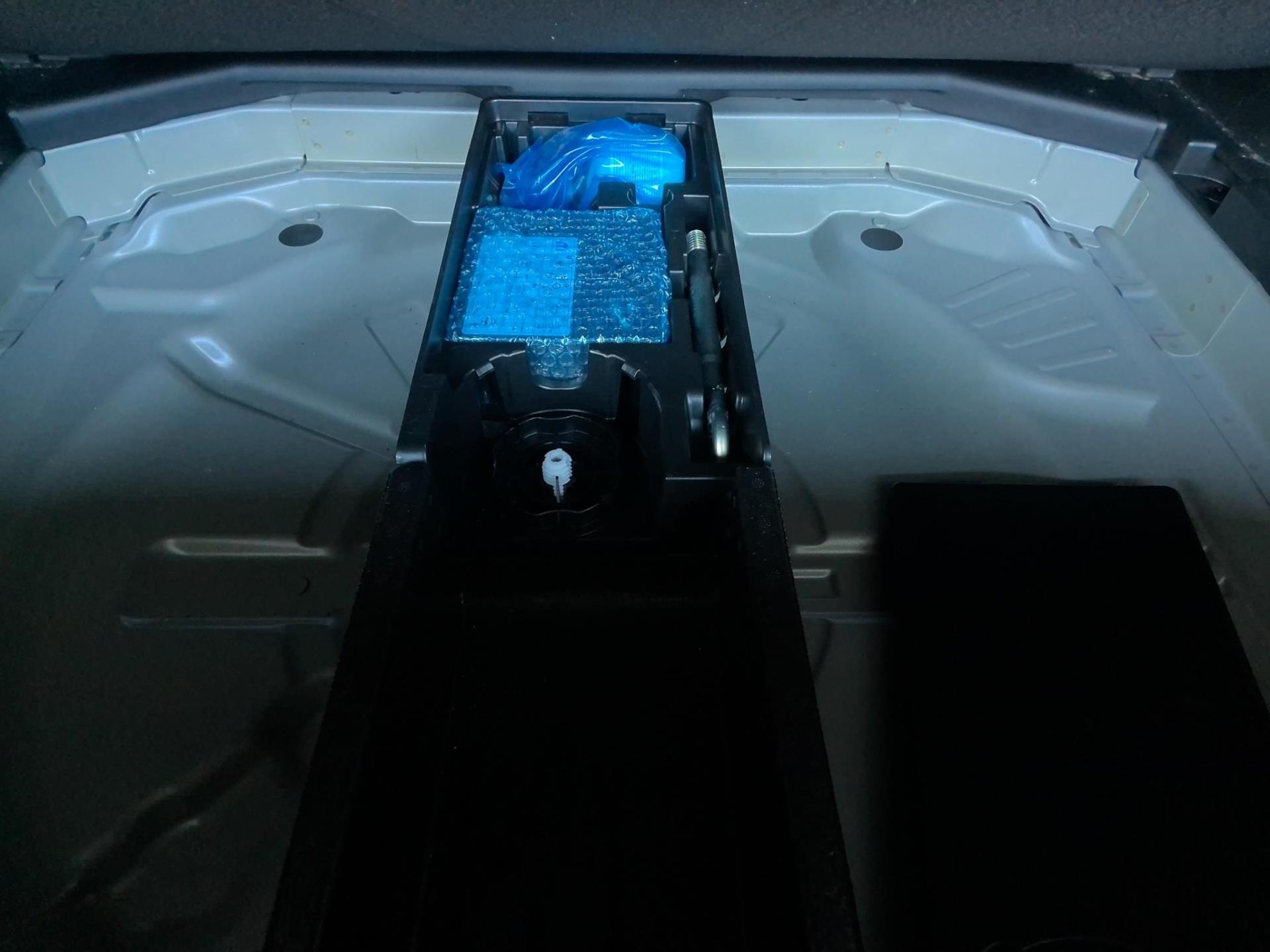 Opel GRANDLAND X / GRANDLAND