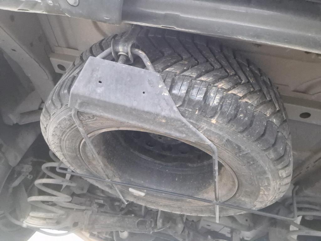 Citroen JUMPY CAB APPROFONDIE XL BLUEHDI 120 BVM6 CLUB 340 NM 2020