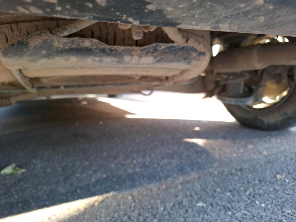 Peugeot PARTNER FOURGON STANDARD 650 KG BLUEHDI 100 S&S BVM5 PREMIUM 2021