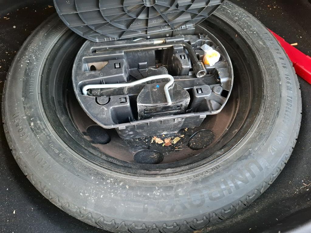 Peugeot 3008 BlueHDi 130ch S&S EAT8 Active Pack 2021