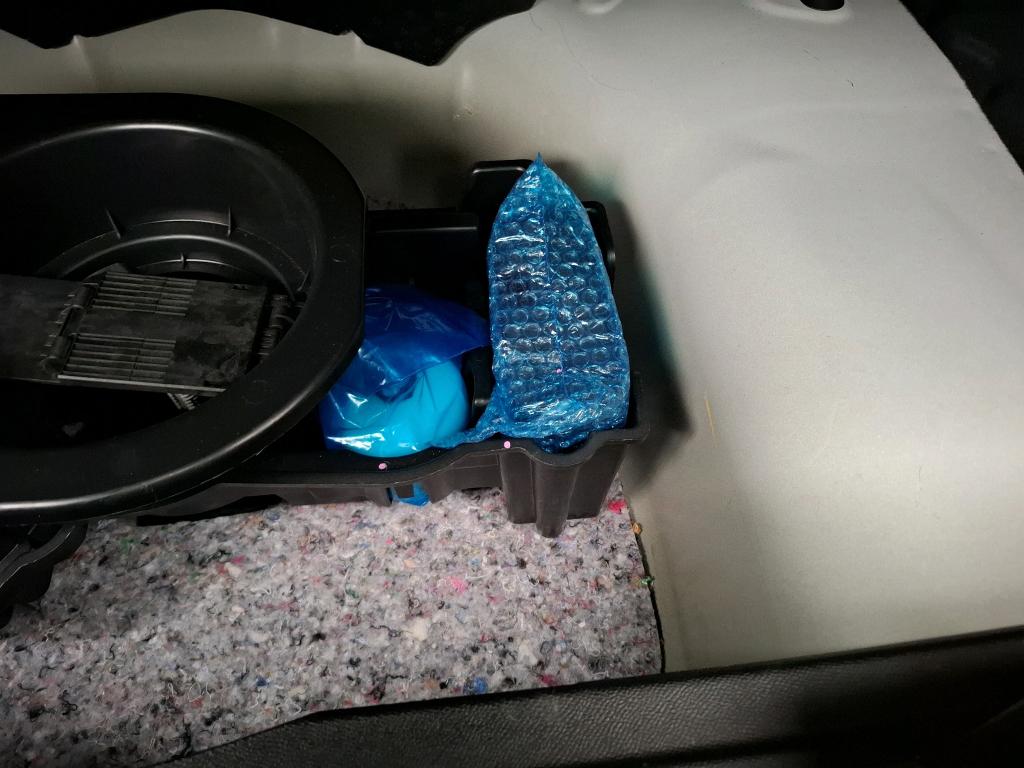 Opel Mokka 1.2 Turbo 100 ch BVM6 Elegance 2023