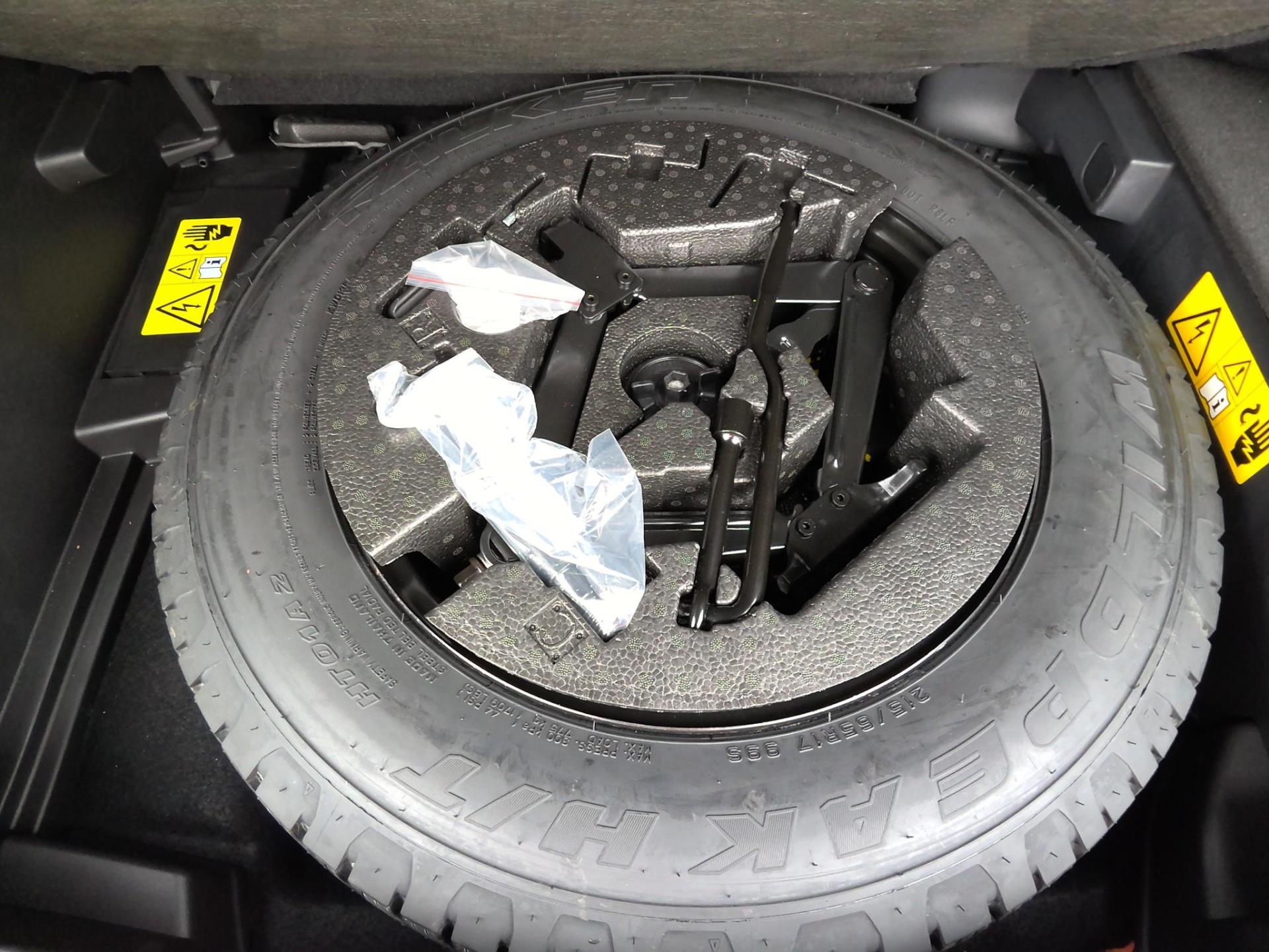 JEEP Compass 1.3 PHEV T4 240 ch 4xe eAWD S 2022