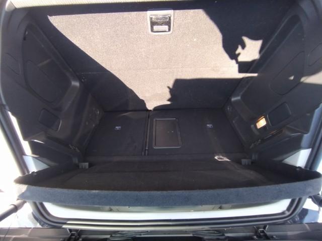 Foto Opel Grandland PHEV 13