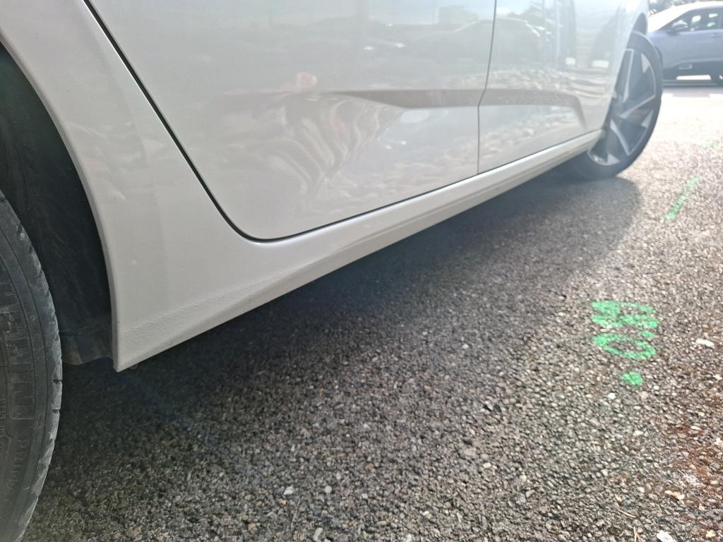 Peugeot 308 PureTech 130ch S&S EAT8 Allure Pack 2022