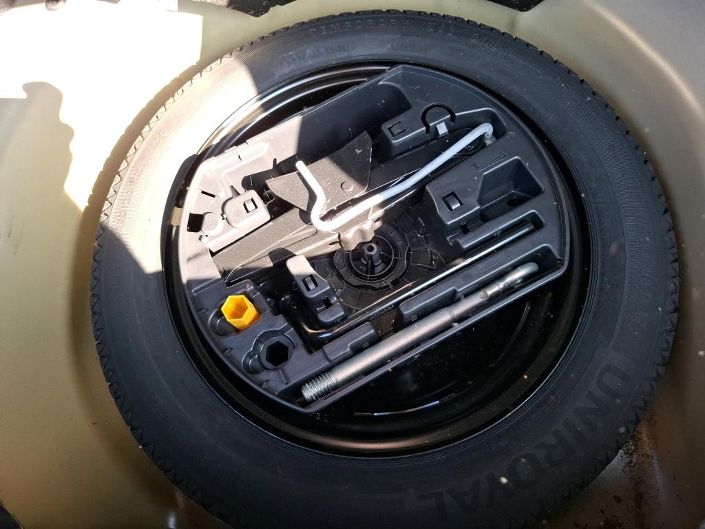 Peugeot 208 PureTech 100 S&S BVM6 GT 2023