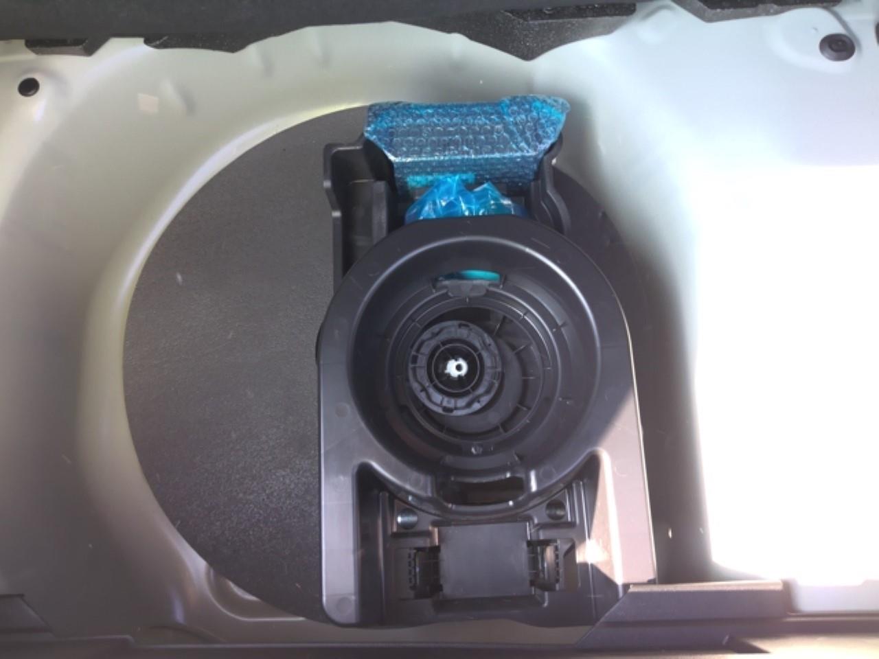 Foto Peugeot 308 7