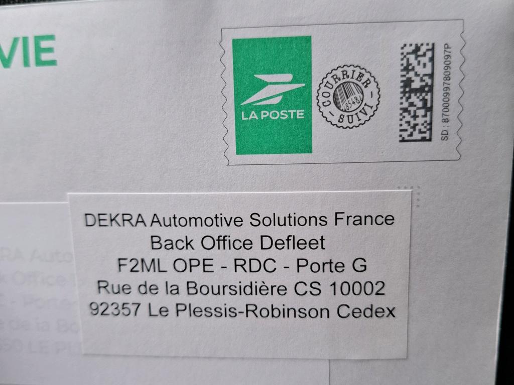 Peugeot 2008 BlueHDi 110 S&S BVM6 Active Pack 2022