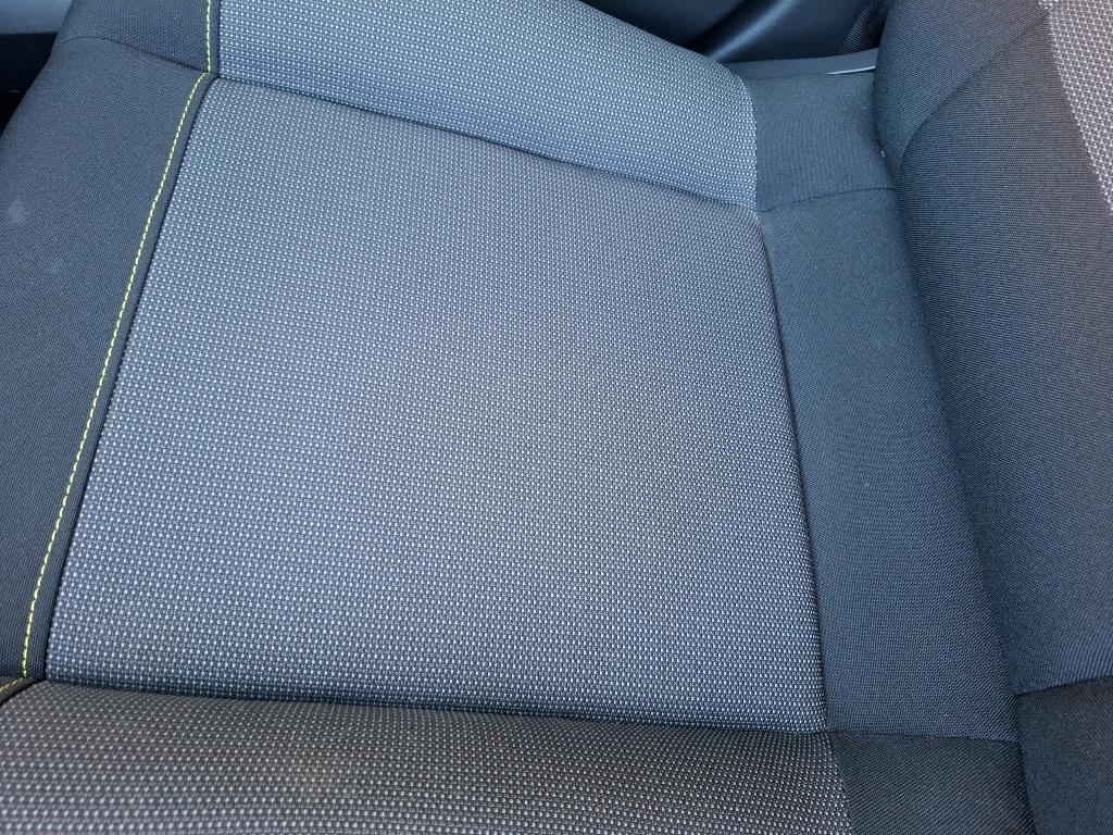 Citroen C3 PureTech 83 S&S BVM5 Shine 2022