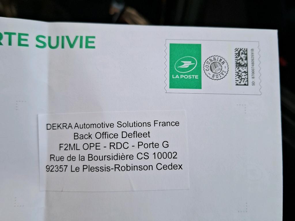 DS DS3 Crossback PureTech 155 EAT8 Ines de la Fressange Paris 2021
