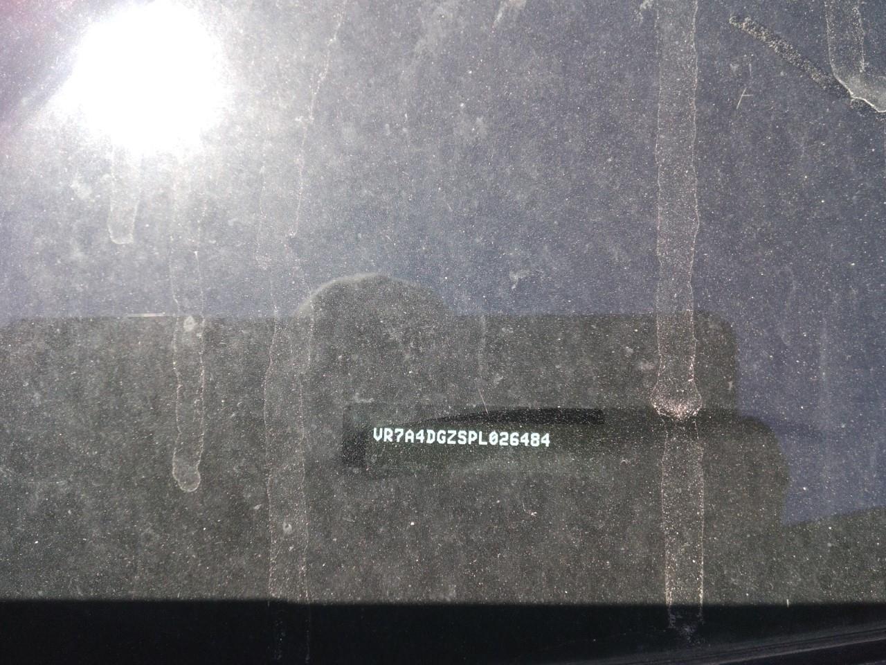 Foto Citroën C5 Aircross Hybrid 12