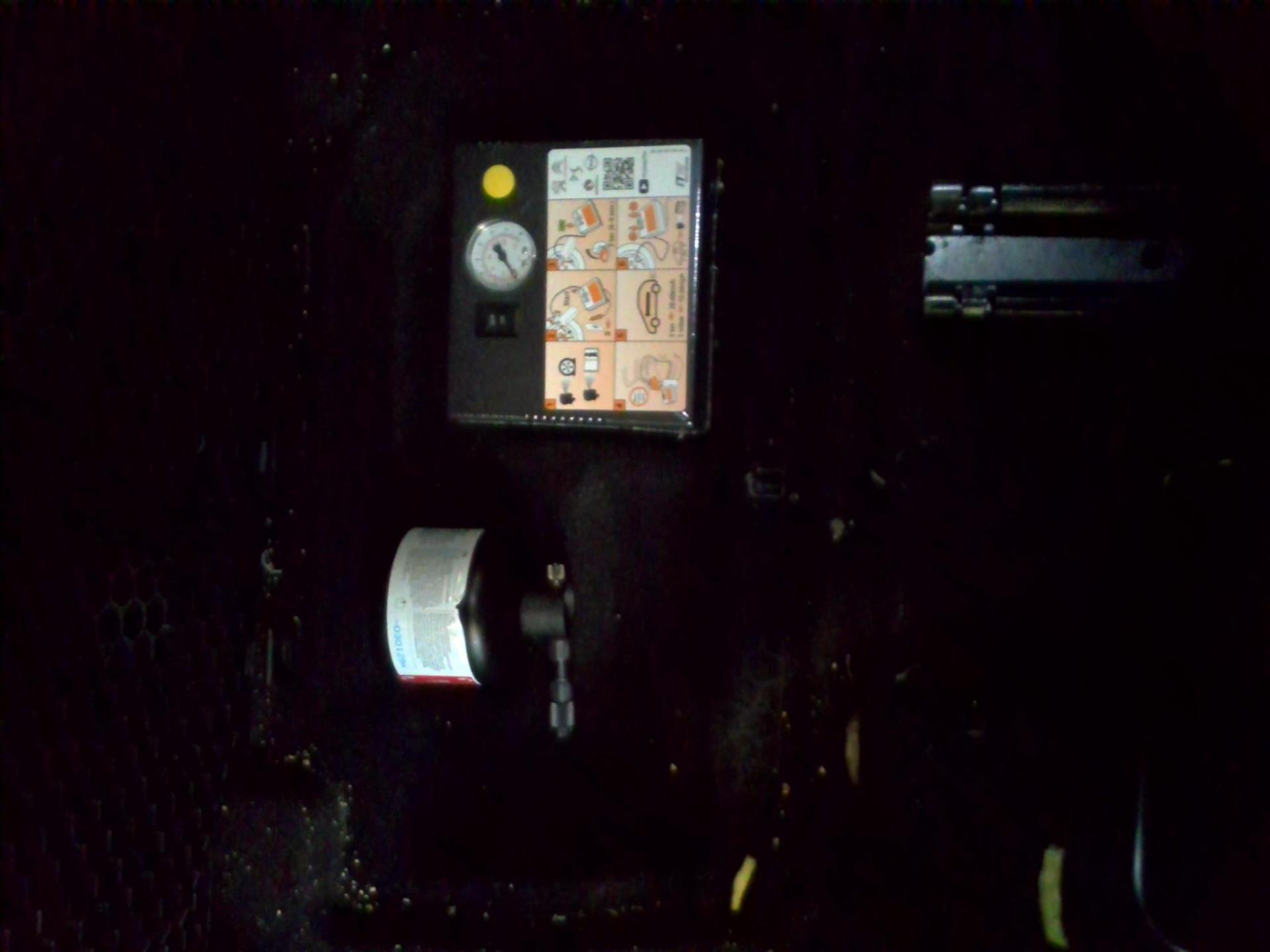 Peugeot SUV 5008 BlueHDi 130 EAT8 S&S