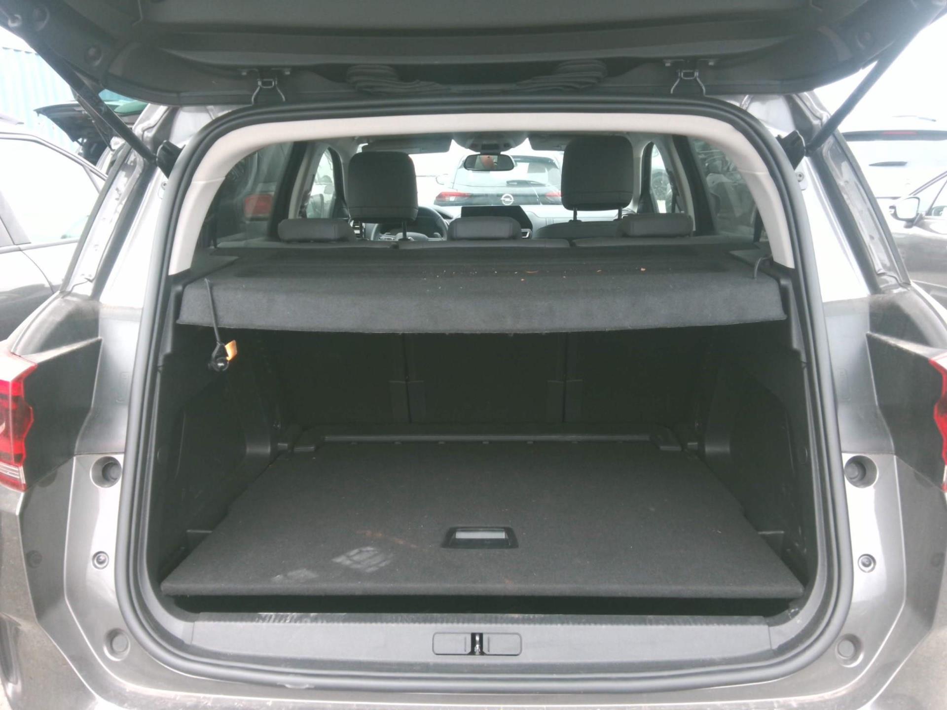 Citroen C5 Aircross PureTech 130 S&S EAT8 Shine Pack 2023