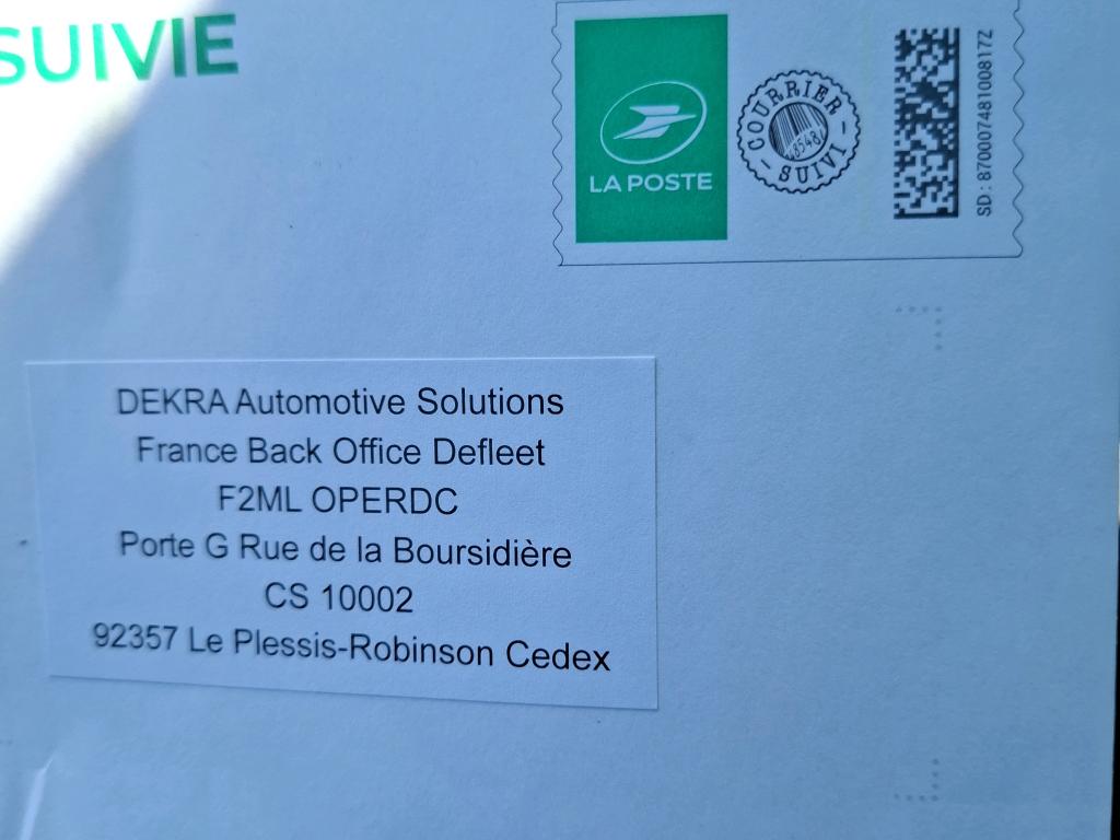 Peugeot 2008 PureTech 130 S&S BVM6 Active Pack 2023