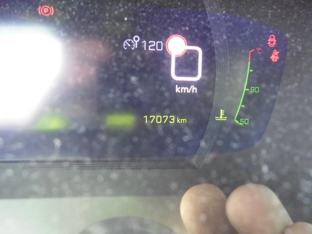 Foto Peugeot 2008 5