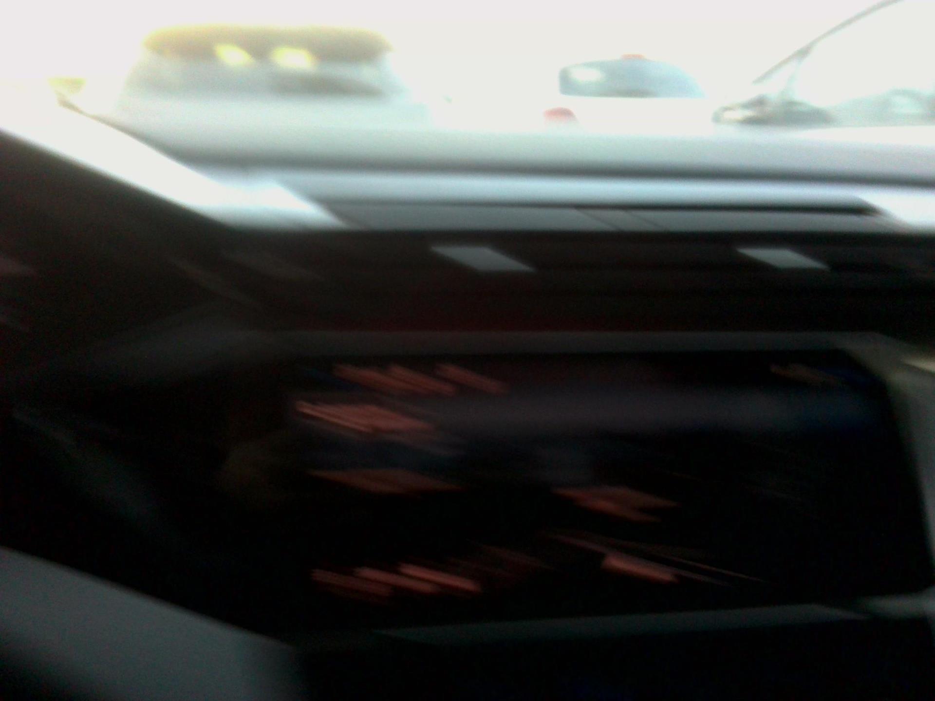 Peugeot 308 PHEV 225 e-EAT8 GT 2023