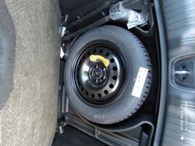 Foto Jeep Compass 13