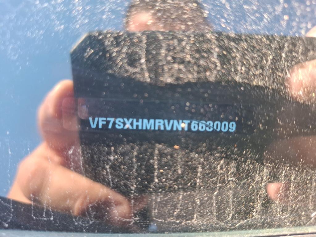 Citroen C3 PureTech 83 S&S BVM5 Shine 2023