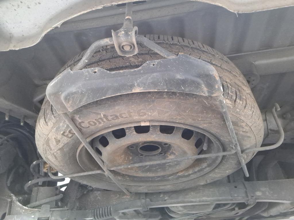 Peugeot PARTNER FOURGON STANDARD 650 KG BLUEHDI 100 S&S BVM5 PREMIUM 2021