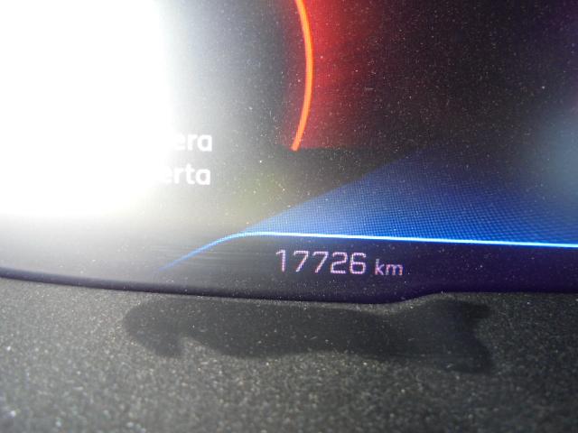 Foto Peugeot 3008 4
