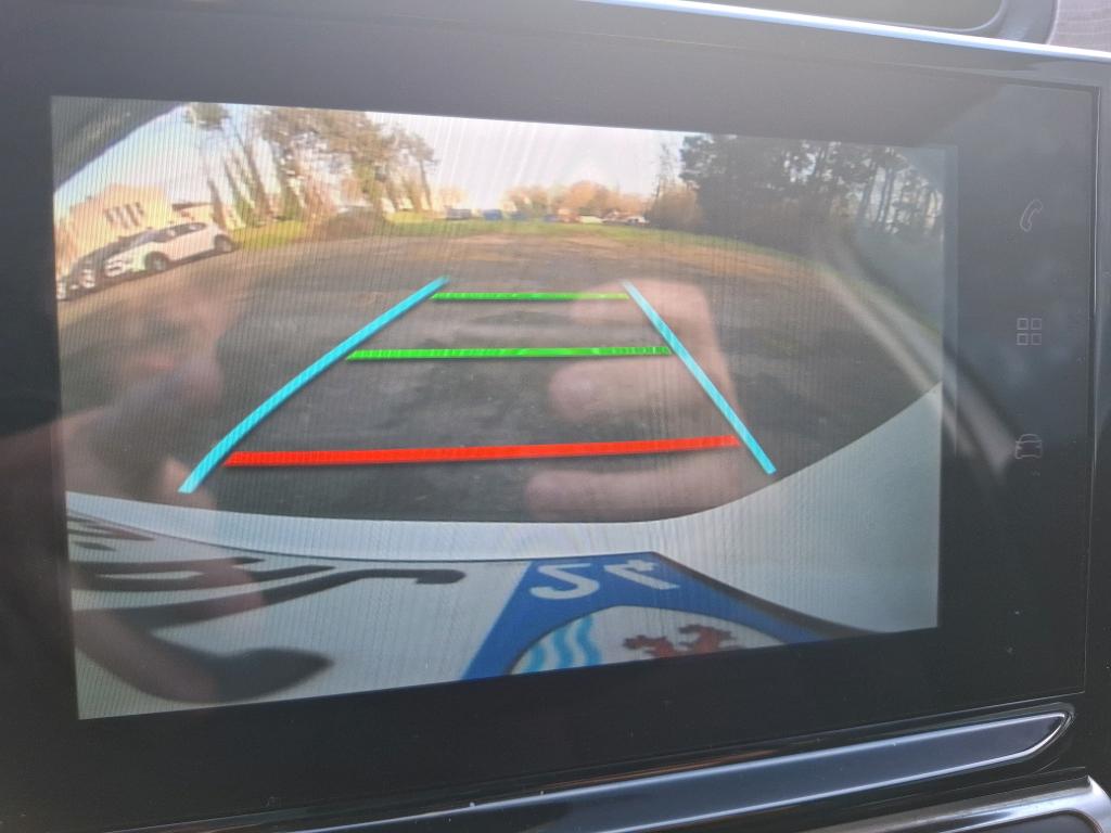 Citroen C3 PureTech 83 S&S BVM5 Shine 2023