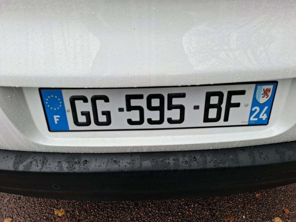 Citroen C3 PureTech 83 S&S BVM5 Feel Business 2022