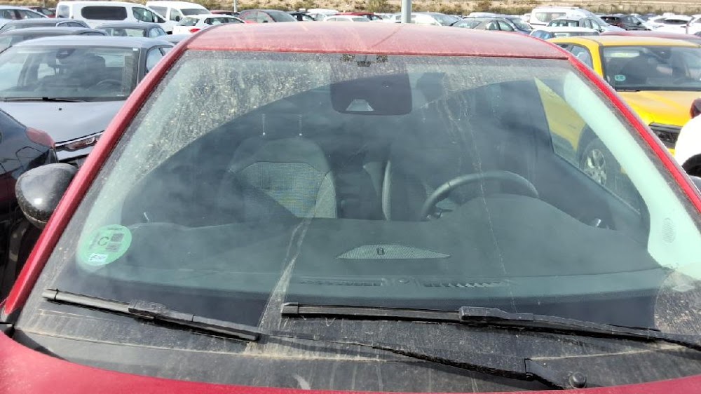 Foto Opel CrossLand 7