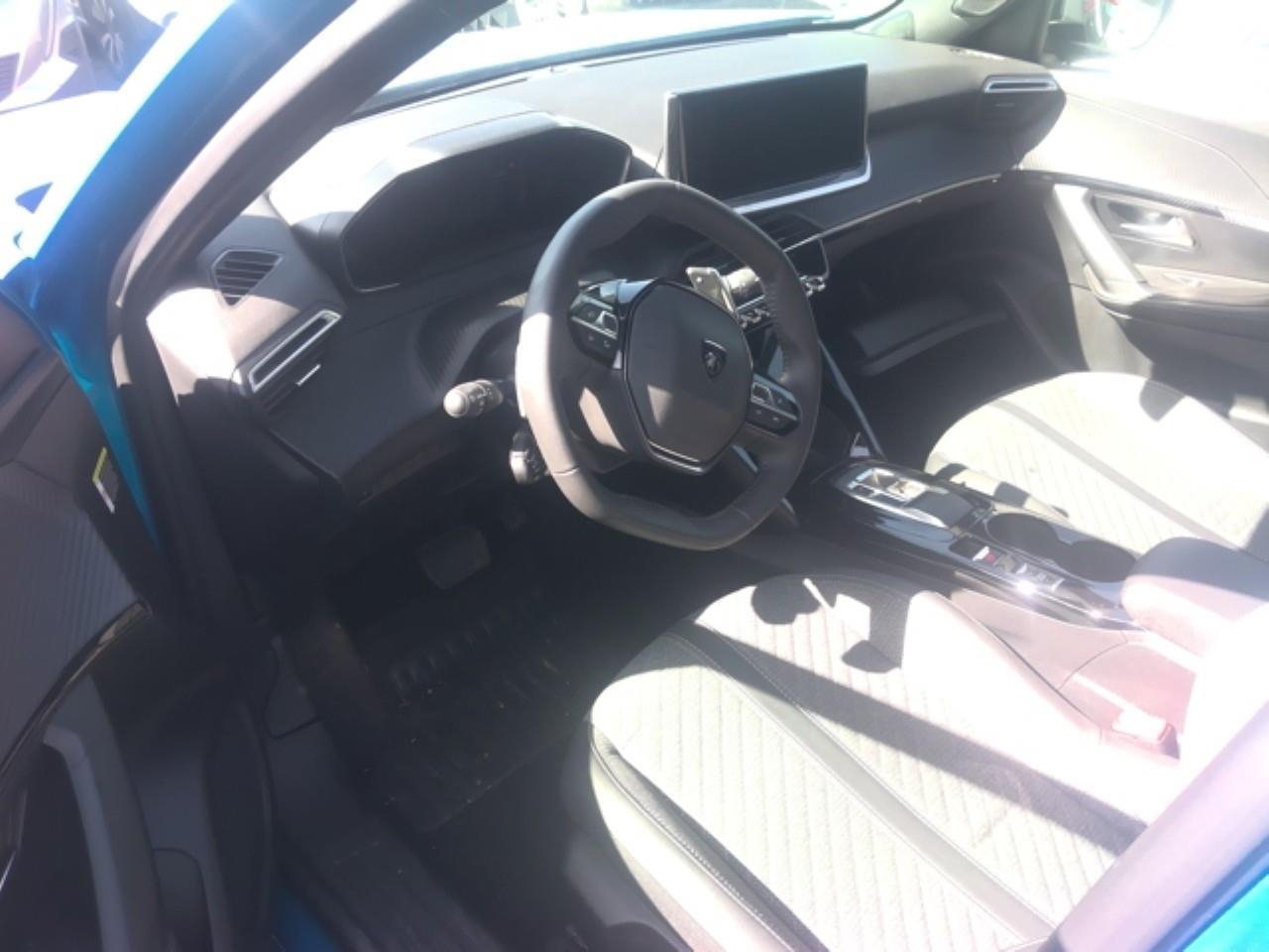 Foto Peugeot 2008 7