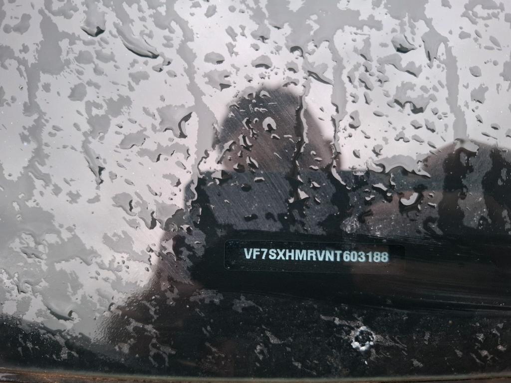 Citroen C3 PureTech 83 S&S BVM5 Shine 2022