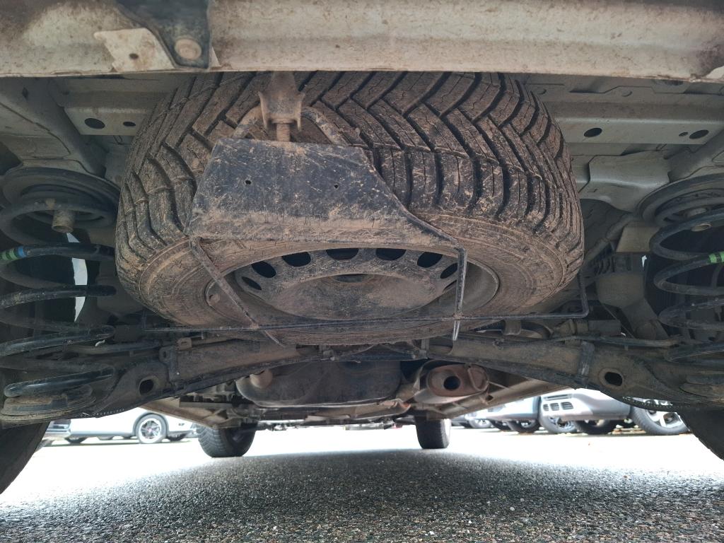 Citroen JUMPY FGN M BLUEHDI 120 S&S BVM6 CLUB 340 NM 2020