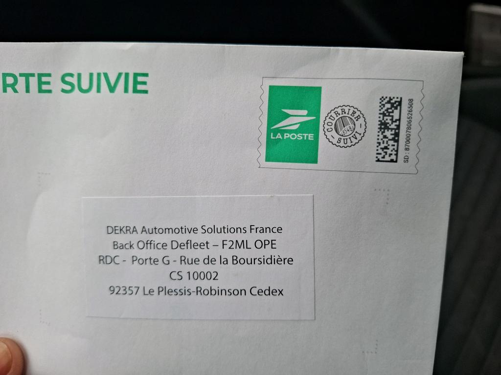 Peugeot 2008 PureTech 100 S&S BVM6 Style 2021