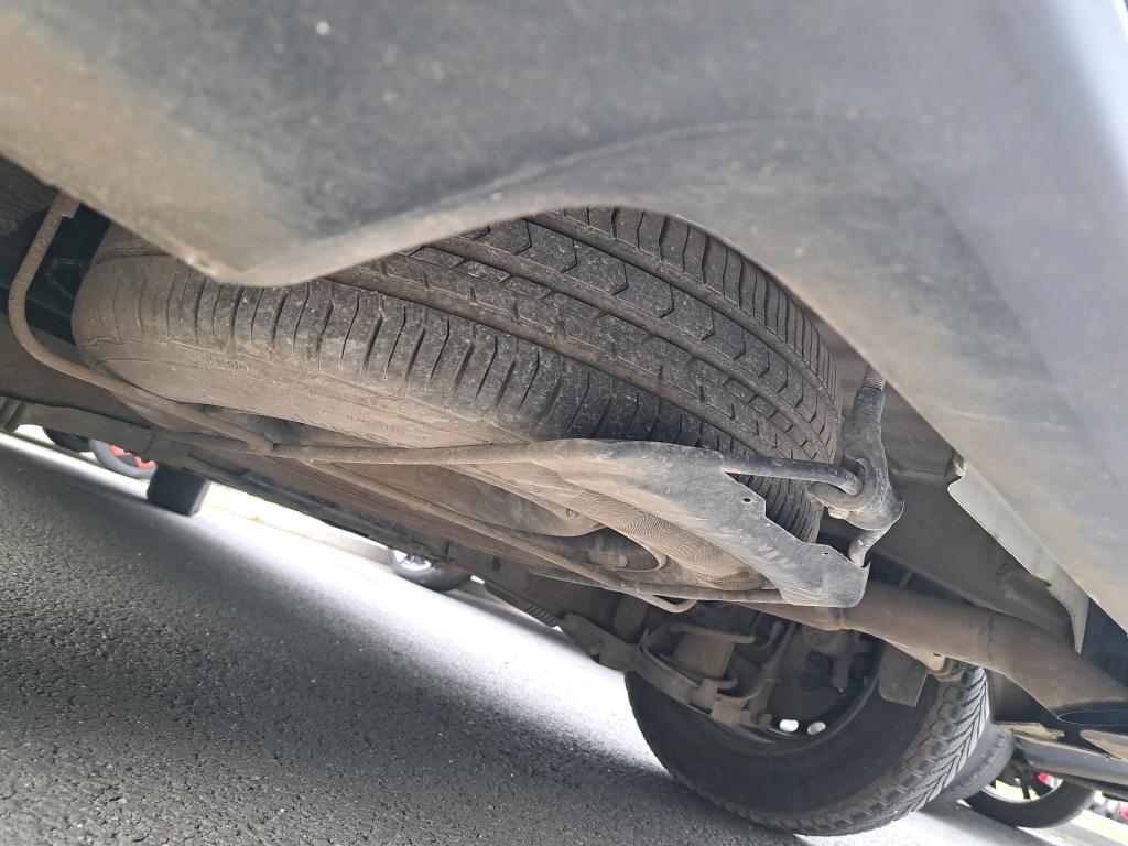 Peugeot PARTNER FOURGON STANDARD 650 KG BLUEHDI 100 S&S BVM5 PREMIUM 2019