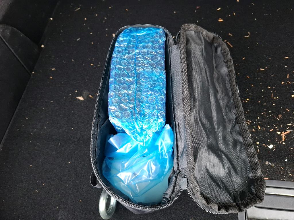 DS DS 7 CROSSBACK / DS 7 