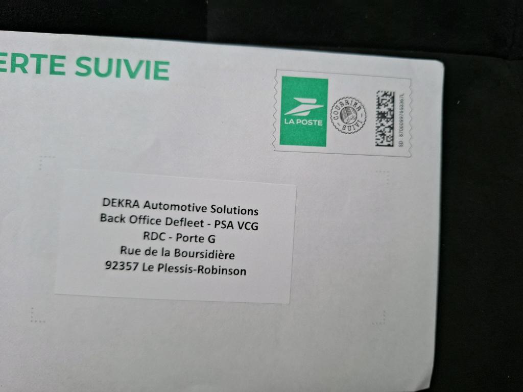 Citroen C5 Aircross Hybride Rechargeable 225 e-EAT8 Shine 2022