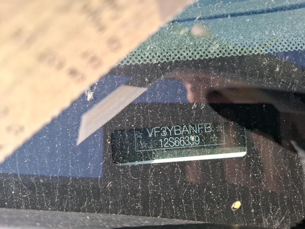 Peugeot BOXER TOLE 333 L2H2 BLUEHDI 120 S&S PREMIUM 2021