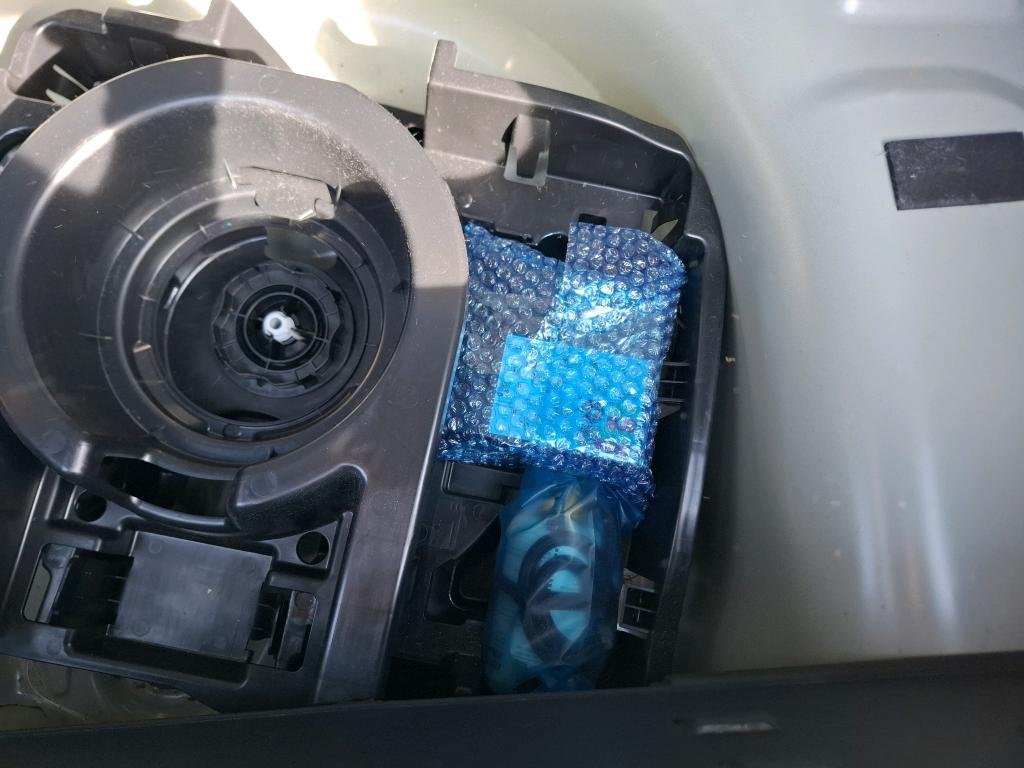Citroen C3 PureTech 83 S&S BVM5 Shine 2023