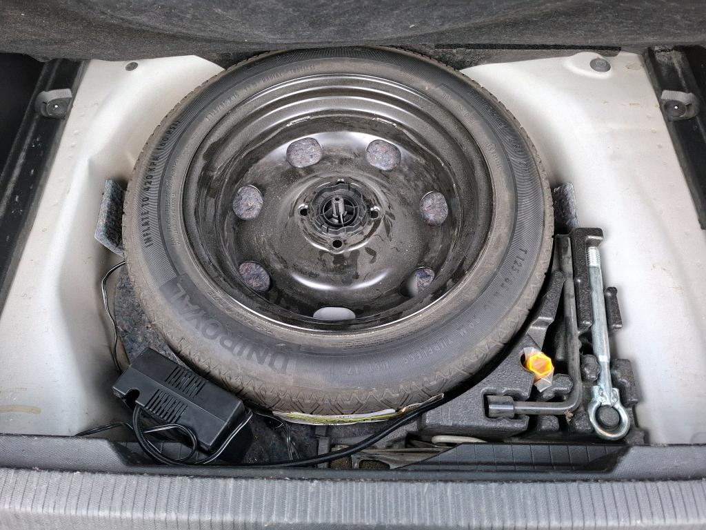 Peugeot 2008 BlueHDi 110 S&S BVM6 Active Pack 2022