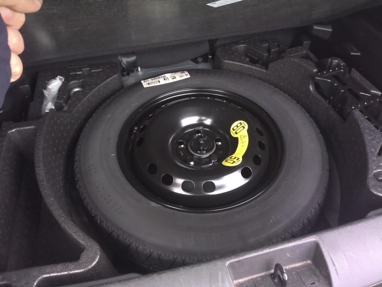 Foto Jeep Renegade 20