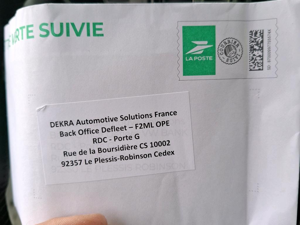 Peugeot 208 BLUEHDI 100 S&S BVM6 PREMIUM 2022