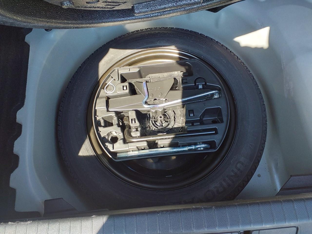 Foto Peugeot 508 Hybrid 16
