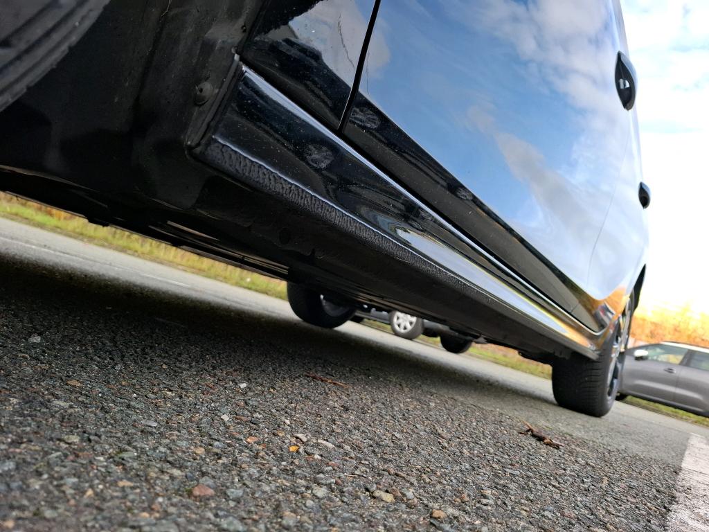 Opel Corsa 1.2 75 ch BVM5  2023