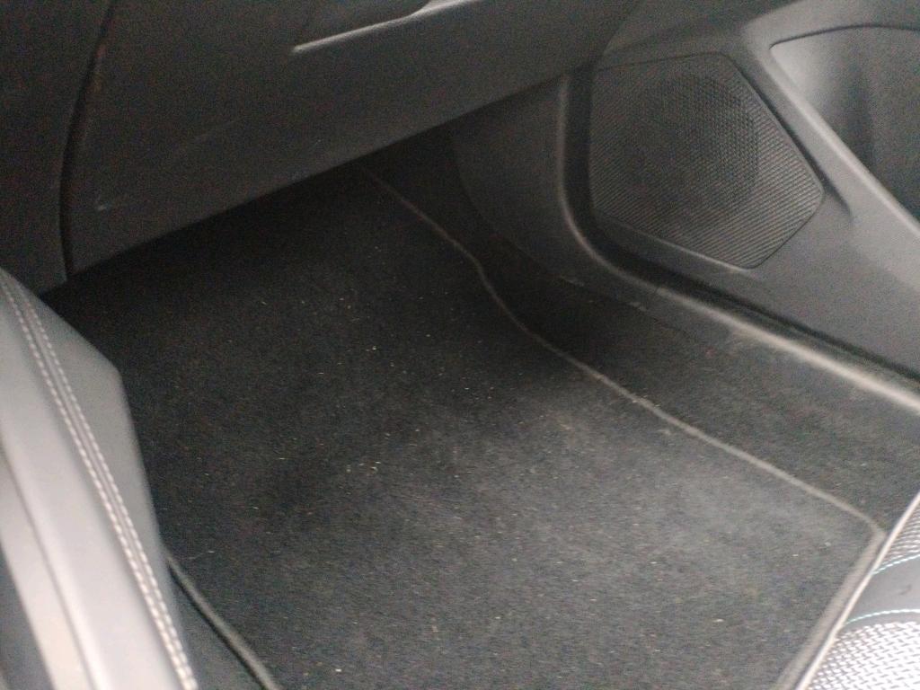 Peugeot 308 SW BlueHDi 130ch S&S EAT8 Allure 2023