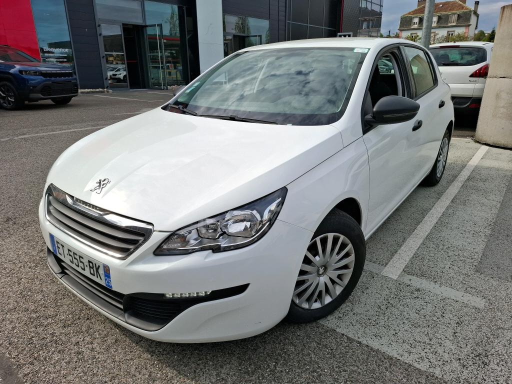 308 ENTR V2