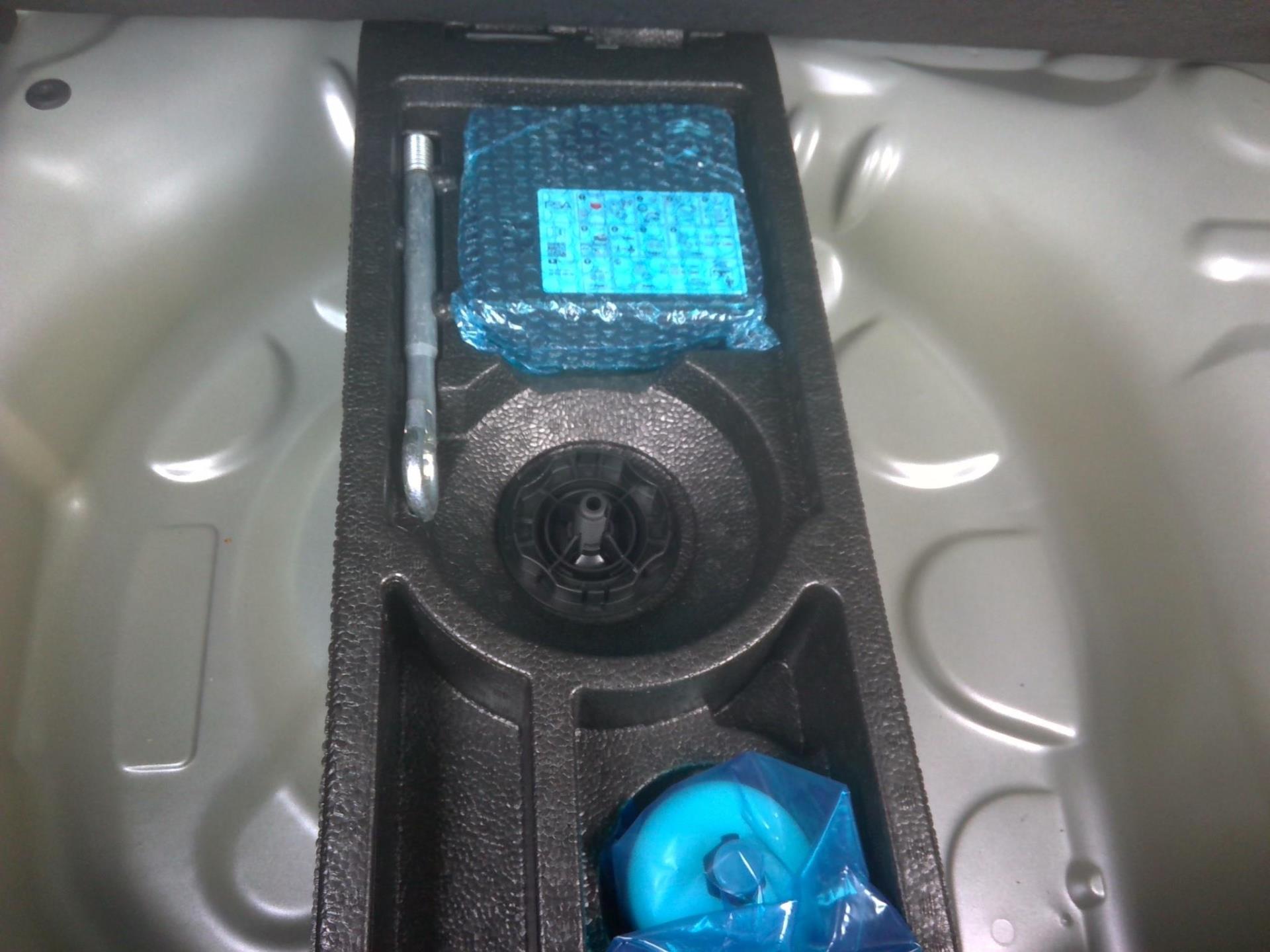 Opel Crossland 1.2 Turbo 110 ch BVM6 GS 2023