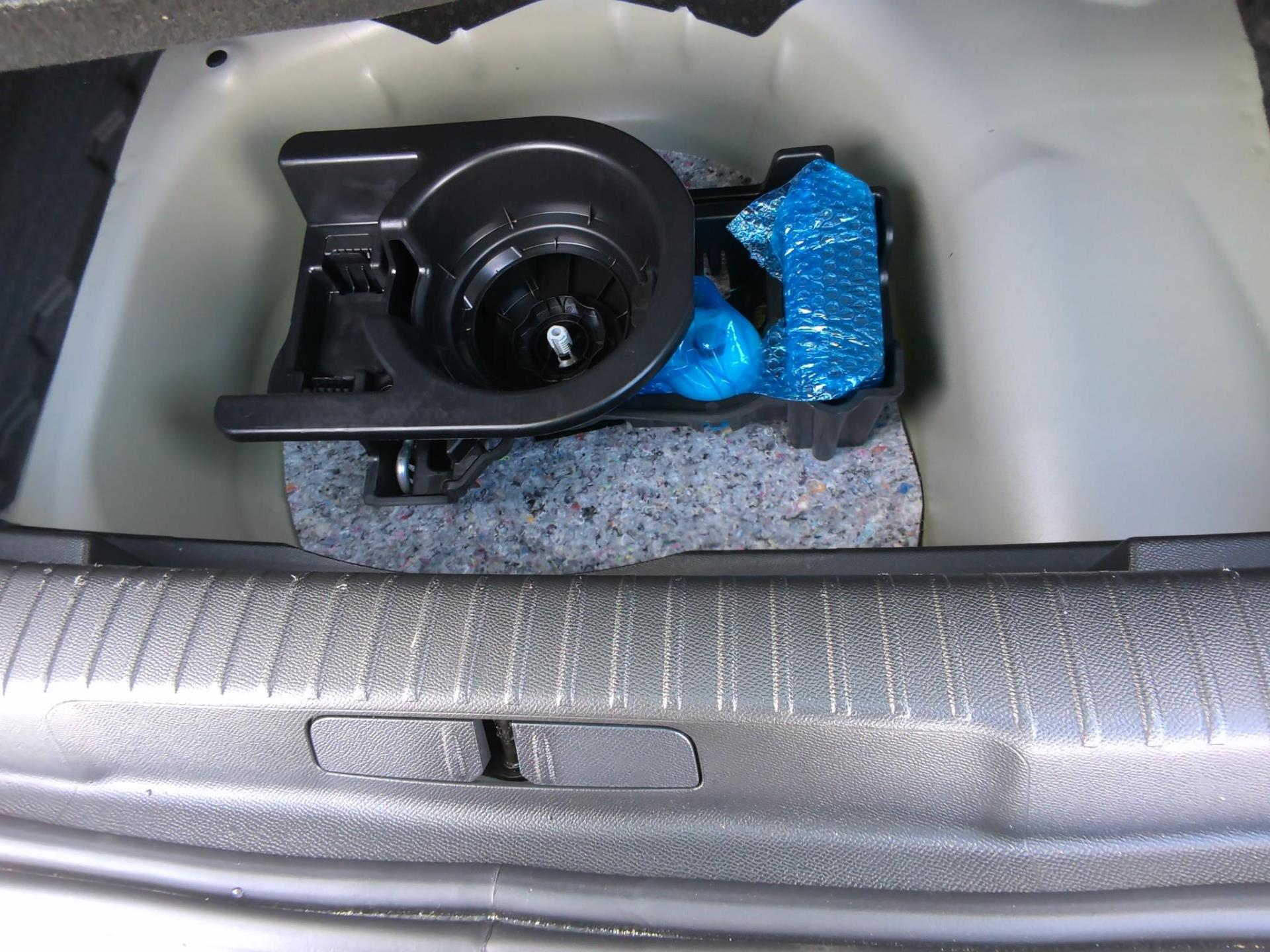 Opel Mokka 1.2 Turbo 100 ch BVM6  2024